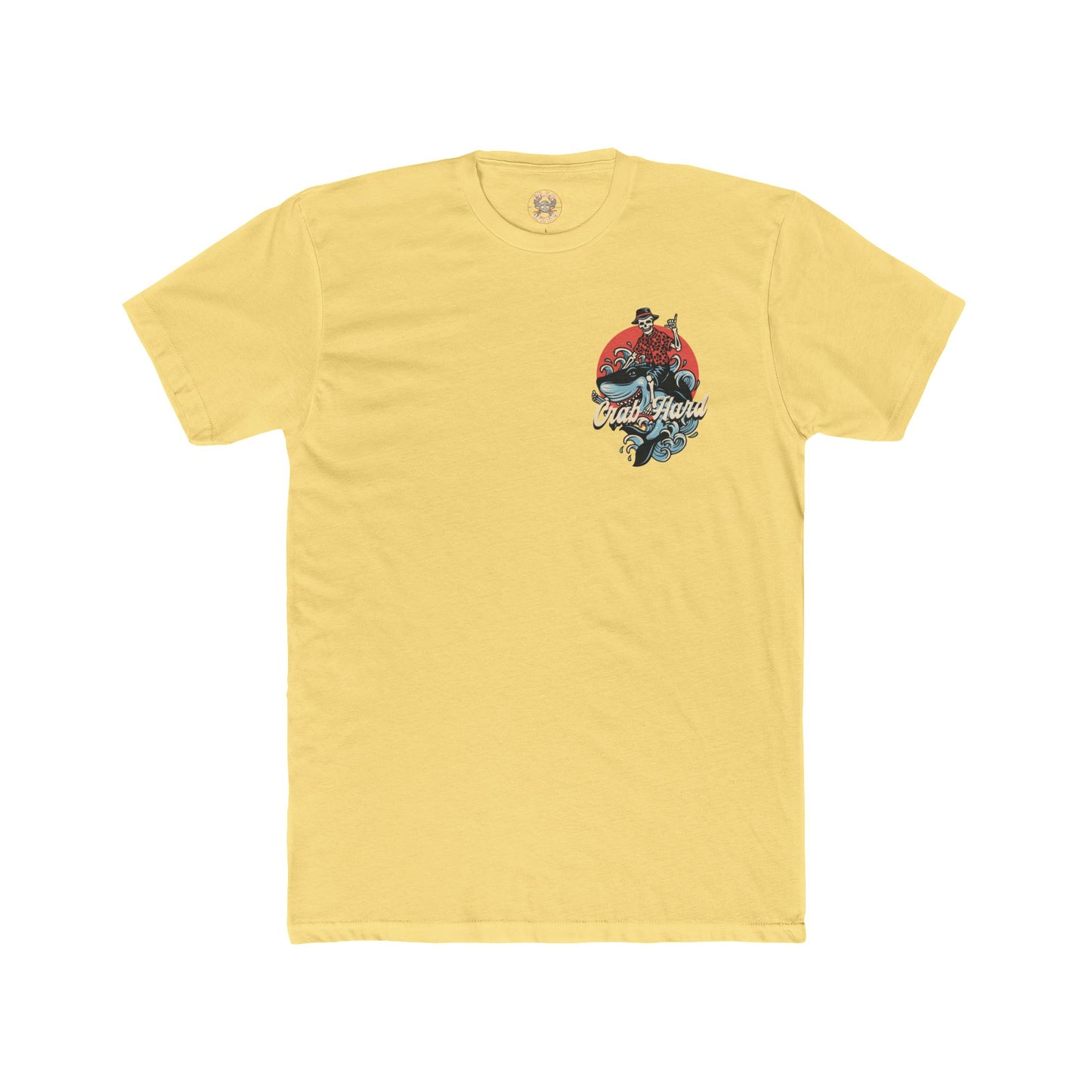 Jump the Shark Tee