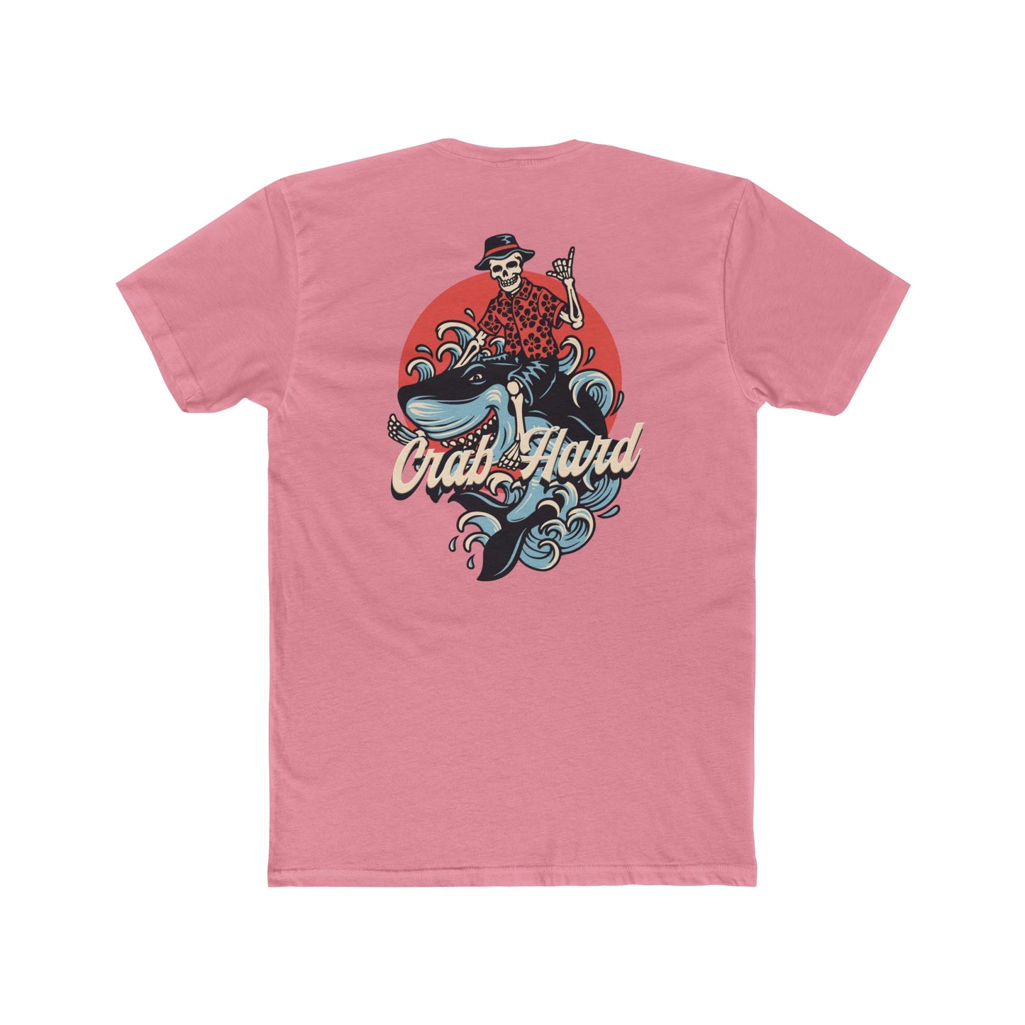 Jump the Shark Tee
