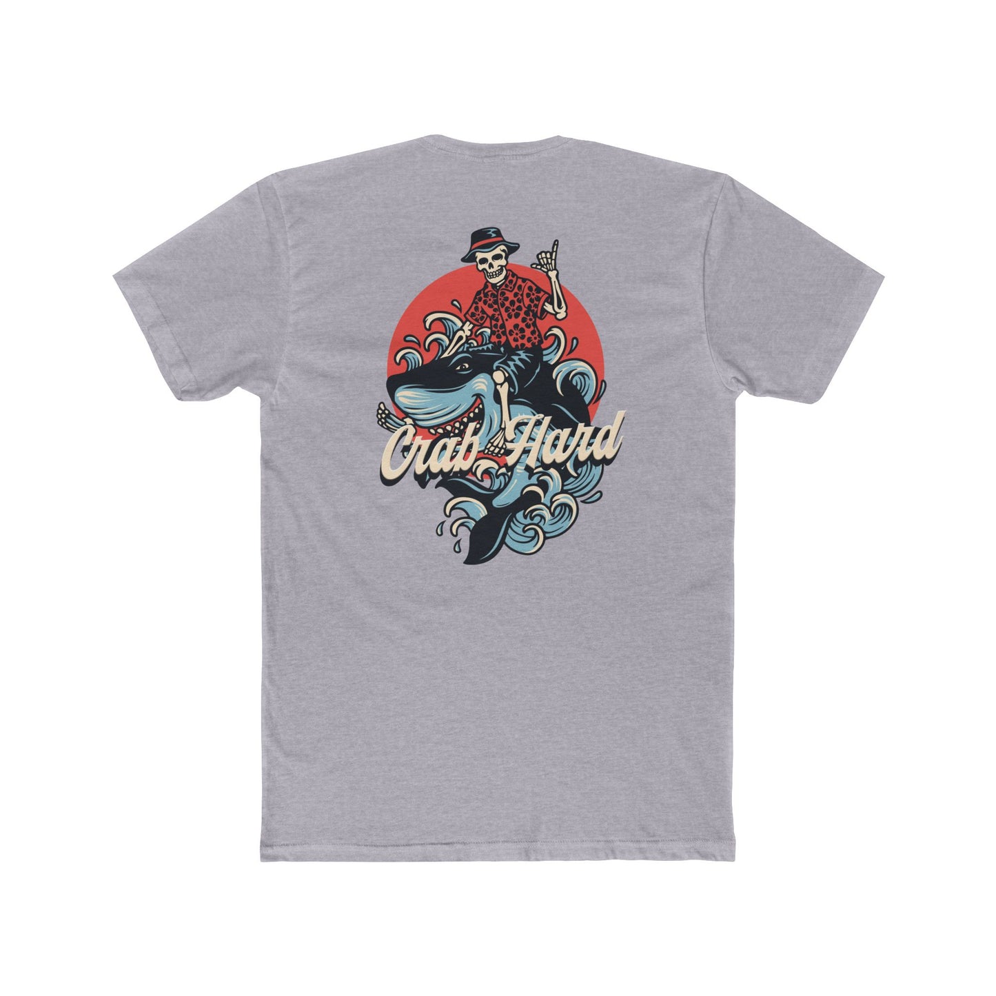 Jump the Shark Tee