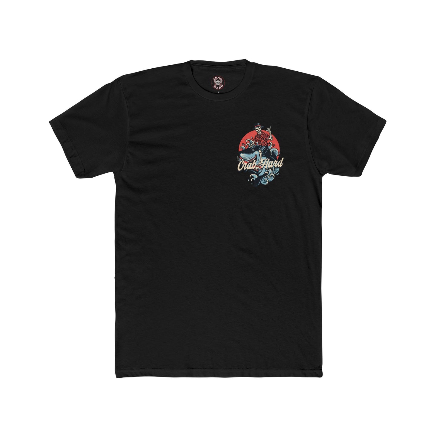 Jump the Shark Tee