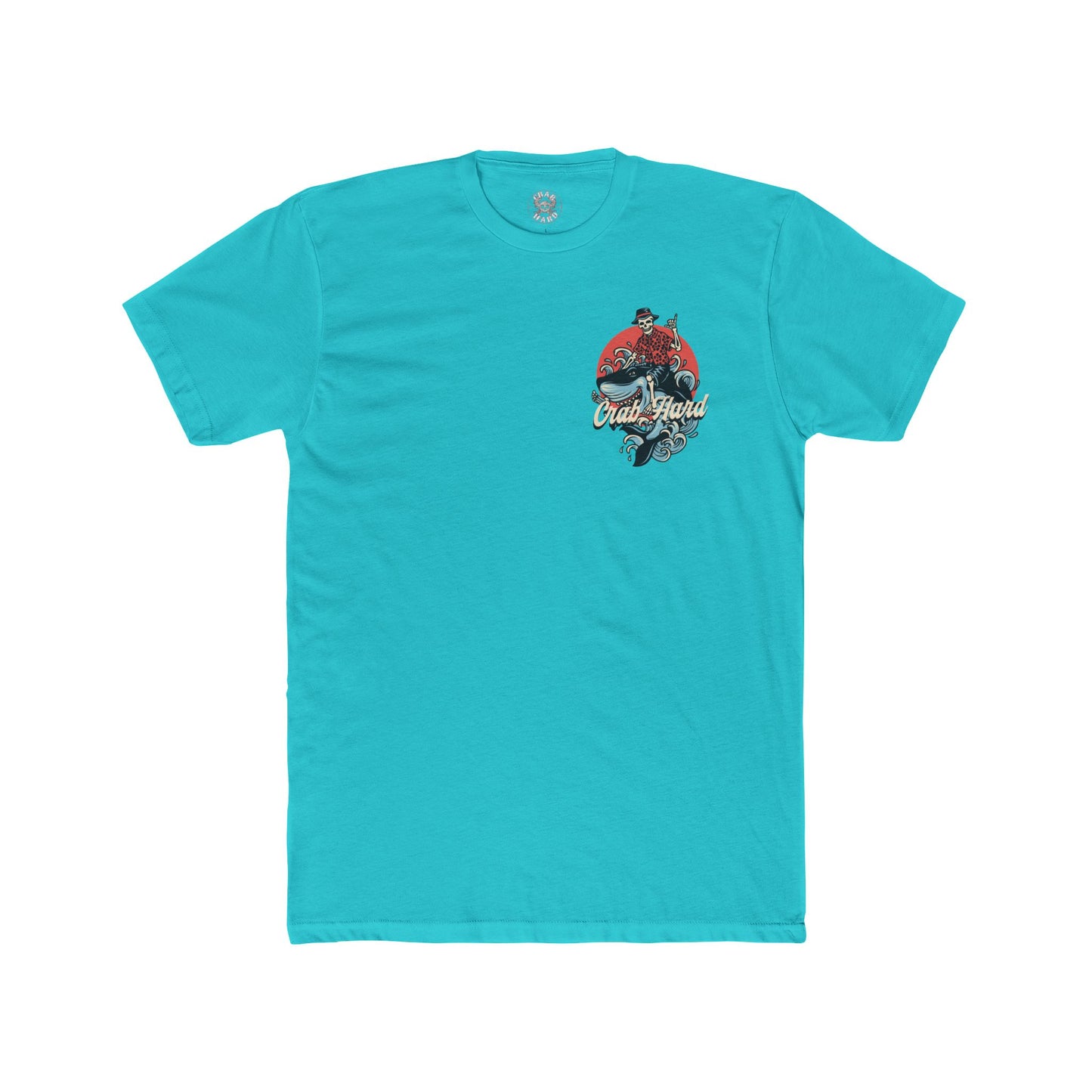 Jump the Shark Tee