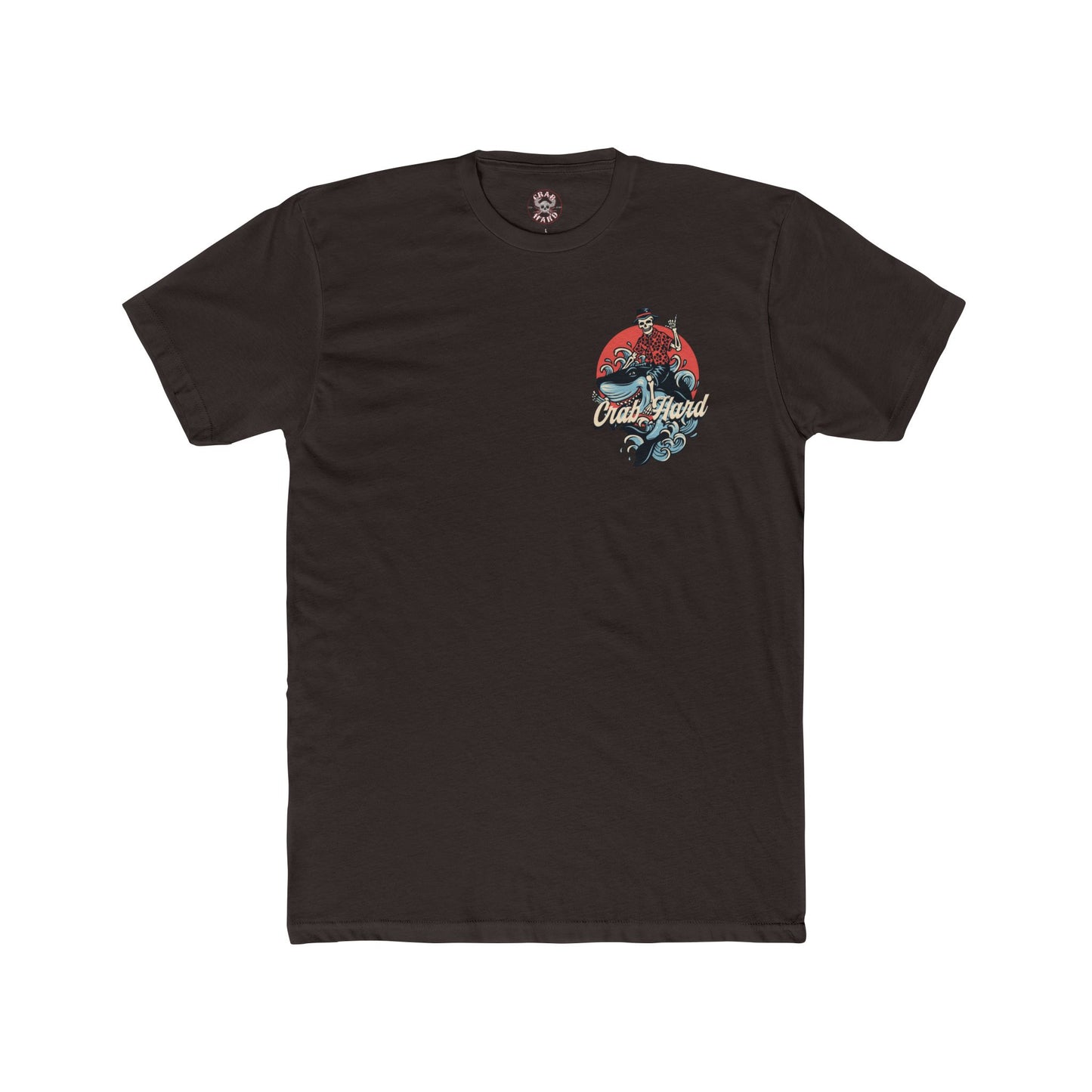 Jump the Shark Tee