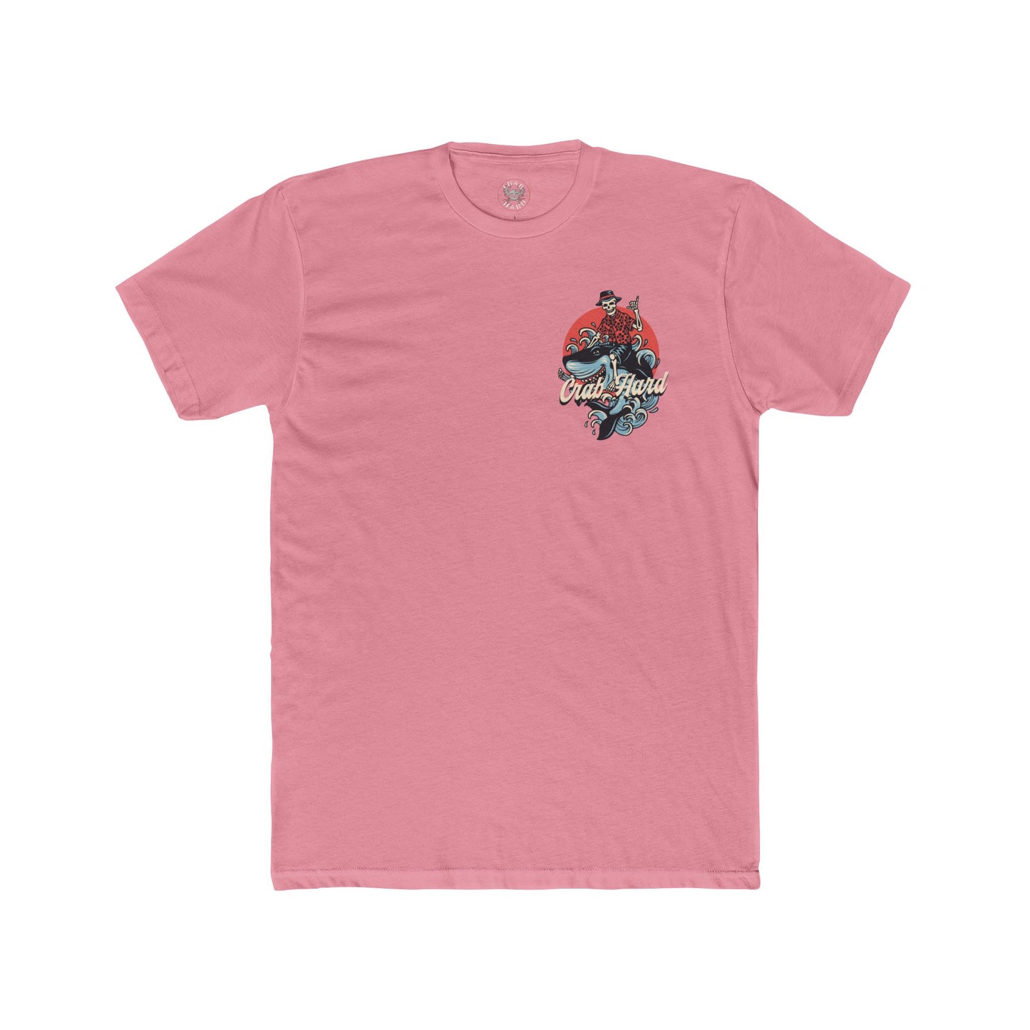 Jump the Shark Tee