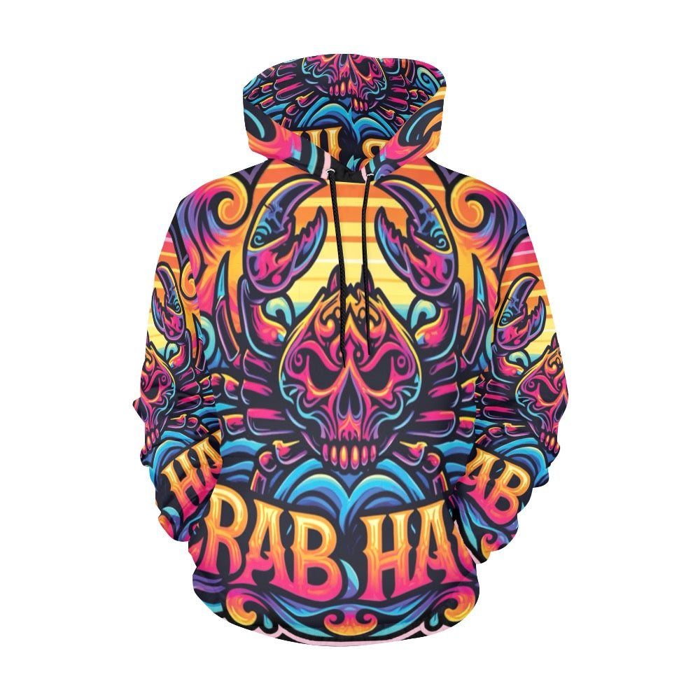 Sun setter edition Hoodie