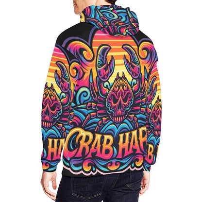 Sun setter edition Hoodie
