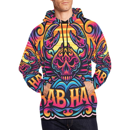 Sun setter edition Hoodie